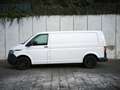 Volkswagen T6.1 Transporter LR Lang 3Sitz Klima PDC Bluetooth Weiß - thumbnail 3