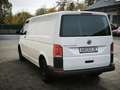Volkswagen T6.1 Transporter LR Lang 3Sitz Klima PDC Bluetooth Weiß - thumbnail 29