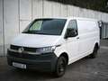 Volkswagen T6.1 Transporter LR Lang 3Sitz Klima PDC Bluetooth Weiß - thumbnail 32