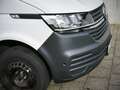 Volkswagen T6.1 Transporter LR Lang 3Sitz Klima PDC Bluetooth Weiß - thumbnail 21
