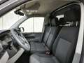 Volkswagen T6.1 Transporter LR Lang 3Sitz Klima PDC Bluetooth Weiß - thumbnail 16