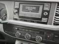 Volkswagen T6.1 Transporter LR Lang 3Sitz Klima PDC Bluetooth Weiß - thumbnail 8