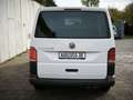 Volkswagen T6.1 Transporter LR Lang 3Sitz Klima PDC Bluetooth Weiß - thumbnail 28