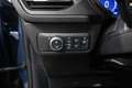 Ford Kuga 1.5 EcoBlue ST-Line FWD 120 Azul - thumbnail 25