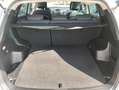 Hyundai iX35 Comfort TÜV-AU 08-2025 bijela - thumbnail 16