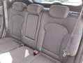 Hyundai iX35 Comfort TÜV-AU 08-2025 bijela - thumbnail 14