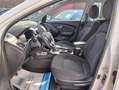 Hyundai iX35 Comfort TÜV-AU 08-2025 bijela - thumbnail 7