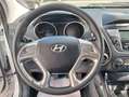 Hyundai iX35 Comfort TÜV-AU 08-2025 bijela - thumbnail 12