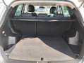 Hyundai iX35 Comfort TÜV-AU 08-2025 bijela - thumbnail 15