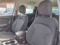 Hyundai iX35 Comfort TÜV-AU 08-2025 bijela - thumbnail 9
