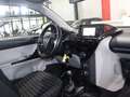 Toyota iQ 1.0 Multidrive 1.HAND / AUTOMATIK / NAVI-PLUS Blau - thumbnail 17