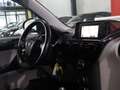 Toyota iQ 1.0 Multidrive 1.HAND / AUTOMATIK / NAVI-PLUS Blau - thumbnail 18