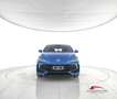 MG MG3 1.5 MT COMFORT Blu/Azzurro - thumbnail 5