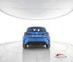 MG MG3 1.5 MT COMFORT Blu/Azzurro - thumbnail 6