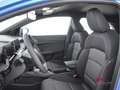 MG MG3 1.5 MT COMFORT Blu/Azzurro - thumbnail 8
