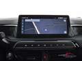 MG MG3 1.5 MT COMFORT Blu/Azzurro - thumbnail 13