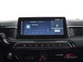 MG MG3 1.5 MT COMFORT Blu/Azzurro - thumbnail 11