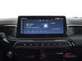 MG MG3 1.5 MT COMFORT Blu/Azzurro - thumbnail 12