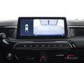 MG MG3 1.5 MT COMFORT Blu/Azzurro - thumbnail 15