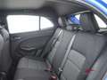 MG MG3 1.5 MT COMFORT Blu/Azzurro - thumbnail 9