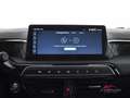 MG MG3 1.5 MT COMFORT Blu/Azzurro - thumbnail 14