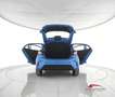 MG MG3 1.5 MT COMFORT Blu/Azzurro - thumbnail 7