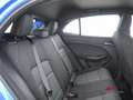 MG MG3 1.5 MT COMFORT Blu/Azzurro - thumbnail 10