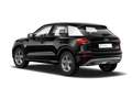 Audi Q2 sport 35TDI S tronic navi+LED+AssistenzPaket+++ Zwart - thumbnail 4