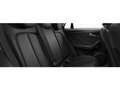 Audi Q2 sport 35TDI S tronic navi+LED+AssistenzPaket+++ Noir - thumbnail 10