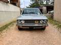 Fiat 128 3P TARGA ORO ASI Plateado - thumbnail 3