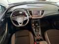 Opel Grandland X Business Edition LED,NAVI,AHV Weiß - thumbnail 10