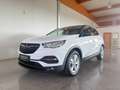 Opel Grandland X Business Edition LED,NAVI,AHV Weiß - thumbnail 2