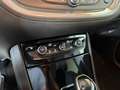 Opel Grandland X Business Edition LED,NAVI,AHV Weiß - thumbnail 12