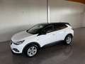 Opel Grandland X Business Edition LED,NAVI,AHV Weiß - thumbnail 7