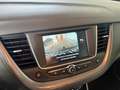 Opel Grandland X Business Edition LED,NAVI,AHV Weiß - thumbnail 13