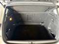 Opel Grandland X Business Edition LED,NAVI,AHV Weiß - thumbnail 11