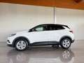 Opel Grandland X Business Edition LED,NAVI,AHV Weiß - thumbnail 6