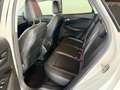 Opel Grandland X Business Edition LED,NAVI,AHV Weiß - thumbnail 9