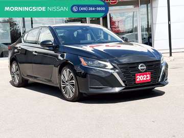 Certified | Platinum | No Accident | Sunroof | Lea
