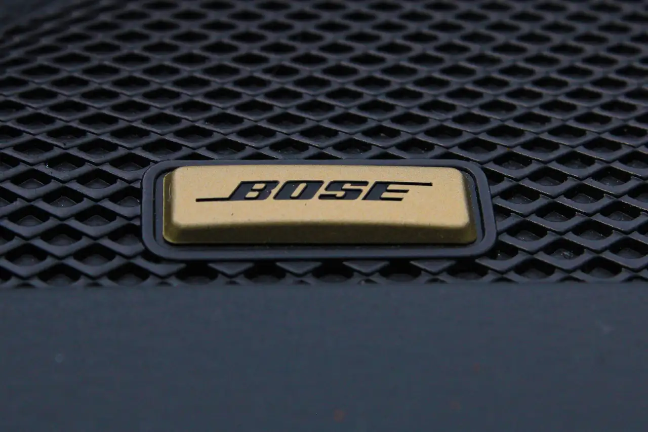 Nissan Altima fotografie Nissan Altima