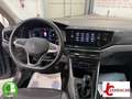 Volkswagen Taigo 1.0 TSI Life 70kW Gris - thumbnail 6