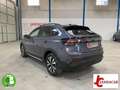 Volkswagen Taigo 1.0 TSI Life 70kW Gris - thumbnail 5