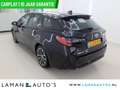 Toyota Corolla Touring Sports 1.8 Hybrid 122pk Business Intro | C Noir - thumbnail 11