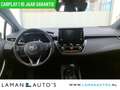 Toyota Corolla Touring Sports 1.8 Hybrid 122pk Business Intro | C Noir - thumbnail 3