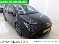 Toyota Corolla Touring Sports 1.8 Hybrid 122pk Business Intro | C Noir - thumbnail 10