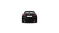 Audi A4 30 2.0 tdi mhev Business Advanced 136cv s-tronic Nero - thumbnail 4