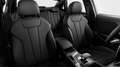 Audi A4 30 2.0 tdi mhev Business Advanced 136cv s-tronic Nero - thumbnail 7
