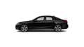 Audi A4 30 2.0 tdi mhev Business Advanced 136cv s-tronic Nero - thumbnail 6