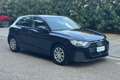 Audi A1 A1 SPB 25 TFSI Admired Advanced Blauw - thumbnail 3