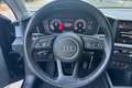 Audi A1 A1 SPB 25 TFSI Admired Advanced Blauw - thumbnail 14
